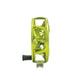 Ross Reels Colorado Reel - Chartreuse