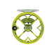 Ross Reels Colorado Reel - Chartreuse