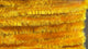 Hareline Dubbin Chenille - Medium