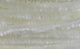Hareline Dubbin Chenille - Medium