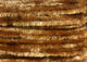 Hareline Dubbin Chenille - Medium