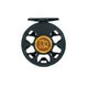 Ross Reels Cimarron LT Reel - Matte Black