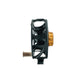 Ross Reels Cimarron LT Reel - Matte Black