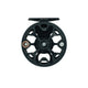 Ross Reels Cimarron LT Reel - Matte Black
