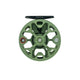 Ross Reels Cimarron LT Reel - Matte Olive
