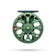 Ross Reels Cimarron Reel - Matte Olive