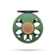 Ross Reels Cimarron Reel - Matte Olive