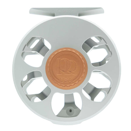 ross-reels-platinum-cimarron-reel