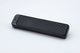 Cling Tool Stick Mini