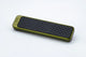 Cling Tool Stick Mini