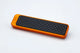 Cling Tool Stick Mini