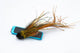 Cling Tool Stick Mini