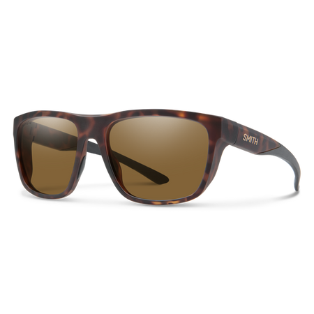 Smith Optics Barra Sunglasses