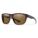 Smith Optics Barra Sunglasses