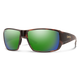 Smith Optics Guides Choice