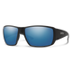 Smith Optics Guides Choice