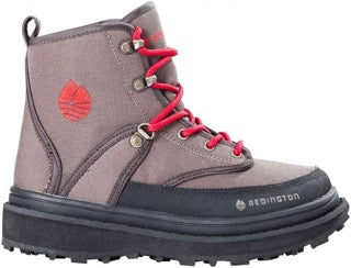 Youth Crosswater Wading Boots