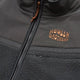 Howler Brother's Crozet Fleece Vest