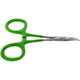 Rivergrip Curved Hemostat/Forcep