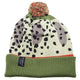 RepYourWater Trout Skin Knit Hat