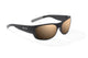 Bajio Darien Sunglasses