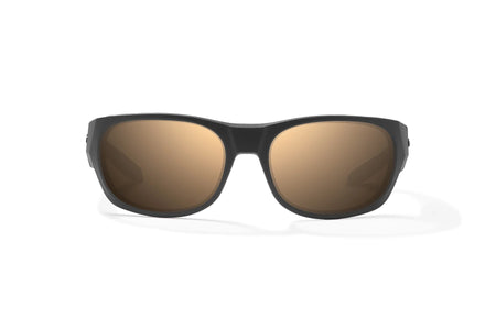 Bajio Darien Sunglasses
