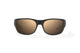 Bajio Darien Sunglasses