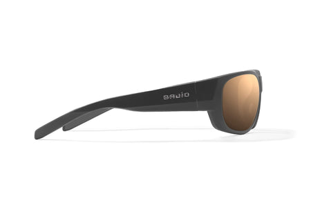 Bajio Darien Sunglasses
