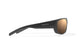 Bajio Darien Sunglasses