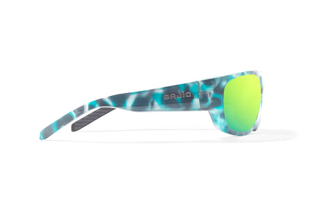 Bajio Darien Sunglasses