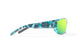 Bajio Darien Sunglasses