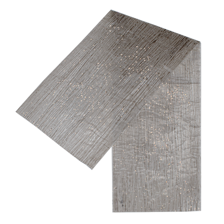 MFC Medallion Sheeting Gen 2