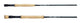 Echo Fly Fishing Lift Fly Rod