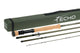 echo 84-b fly fishing rod