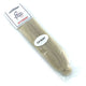 EP Silky Fibers 3D