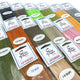 EP Silky Fibers 3D