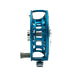 Ross Reels Evolution R Reel - Matte Blue