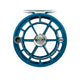 Ross Reels Evolution R Reel - Matte Blue