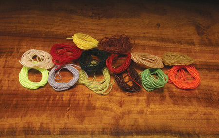 Hareline Dubbin EZ  Magic Dub