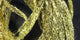 Hareline Dubbin Flat Diamond Braid