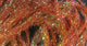 Hareline Dubbin Flat Diamond Braid