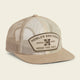 Howler Brothers Unstructured Snapback Hats : Feedstore