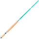 Echo Fly Fishing River Glass Fly Rod