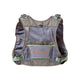 Fishpond Women's Flylite Vest