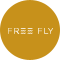 Free Fly