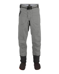 Simms Men's Freestone Pant Waders