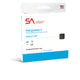 Scientific Anglers Frequency Trout GP Fly Line