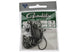 Gamakatsu B10s Streamer Hook