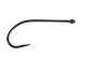 Gamakatsu B10s Streamer Hook
