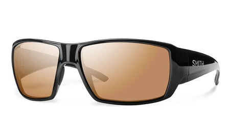 Smith Optics Guides Choice